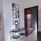 CHAY - Appartements a Ouarzazate - 瓦尔扎扎特