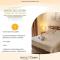 Hostal Del Centro Talca - 塔尔卡