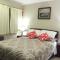 Foto: Greenhithe Bed and Breakfast 27/27