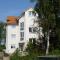 Fewo 13 Haus Neustein