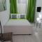 Hill Veiw Rooms
