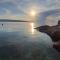 BooRA glamp experience & infinity pool - Senj