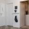Baltic Appartement