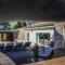Villa d'exception au Beausset avec piscine chauffée - لو بوزيت Villa d'exception au Beausset avec piscine chauffée - لو بوزيت