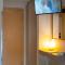 Hotel Savoia