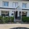 Auberge de la Marine