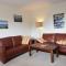 fewo1846 - Ostseebad - Apartment mit 2 Schlafzimmern und Meerblick