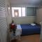 Aleksander’s New and spacious Apartment in Saranda - Saranda