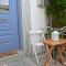 Cycladic House for 3 persons at Lefkes Paros - Lefkes