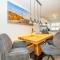 Haus Strandoase 2