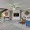 Beautiful House for BIG Groups with a Cinema Room - دالاس Beautiful House for BIG Groups with a Cinema Room - دالاس