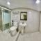 2 Bedroom Condo Unit with City and Mountain View