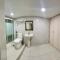2 Bedroom Condo Unit with City and Mountain View