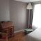 Superbe appartement près des transports - 马恩河畔莱佩尔勒