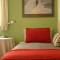 Foto: Apartment TAI. FUN - YOUR HOME IN ZAGREB 28/43