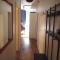 Superbe appartement près des transports - 马恩河畔莱佩尔勒