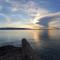 BooRA glamp experience & infinity pool - Senj