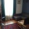Superbe appartement près des transports - 马恩河畔莱佩尔勒