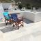 Villa - Irenes Dream