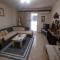Aleksander’s New and spacious Apartment in Saranda - Saranda