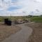 Kindersley All Suites Hotel