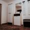 Ferienwohnung Ella - direkt am Bodensee