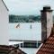 Ferienwohnung Ella - direkt am Bodensee