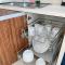 Spacious and Cozy 2-BR in City - Cebu City