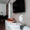 Ferienwohnung Ella - direkt am Bodensee