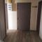 Appartement 5 chambres proche de toute commodité - 诺伊斯·勒·格兰德