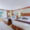 Resort at Squaw Creek's 605 & 607 - Olympic Valley