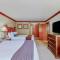 Resort at Squaw Creek's 605 & 607 - Olympic Valley