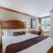 Resort at Squaw Creek's 605 & 607 - Olympic Valley
