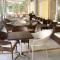Hotel Cybele Pefki