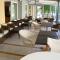 Hotel Cybele Pefki