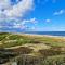 Ferienwohnung Beachside 21