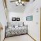 4 Bed 4 Bath Vacation home in Mineral