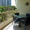 Contessa Holiday Apartments