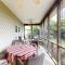 4 Bed 4 Bath Vacation home in Mineral