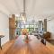 Tremblant Prestige - Les Eaux 235-1
