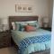Sparrows Nest 3br 2 and half bath beach cottage - Beaufort