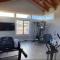 Sparrows Nest 3br 2 and half bath beach cottage - Beaufort