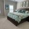 Sparrows Nest 3br 2 and half bath beach cottage - Beaufort