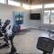 Sparrows Nest 3br 2 and half bath beach cottage - Beaufort