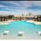Sparrows Nest 3br 2 and half bath beach cottage - Beaufort