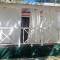 Camping Dal Pino