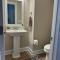 Sparrows Nest 3br 2 and half bath beach cottage - Beaufort