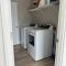 Sparrows Nest 3br 2 and half bath beach cottage - Beaufort