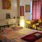 Laxmi Happy Home in Pune