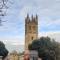Headington Haven Homestay